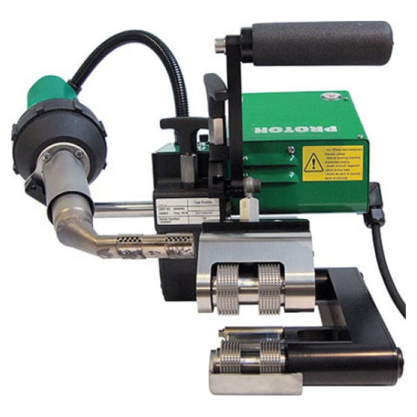 Сварочный автомат HERZ PROTON 6600182